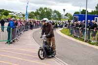 Vintage-motorcycle-club;eventdigitalimages;no-limits-trackdays;peter-wileman-photography;vintage-motocycles;vmcc-banbury-run-photographs